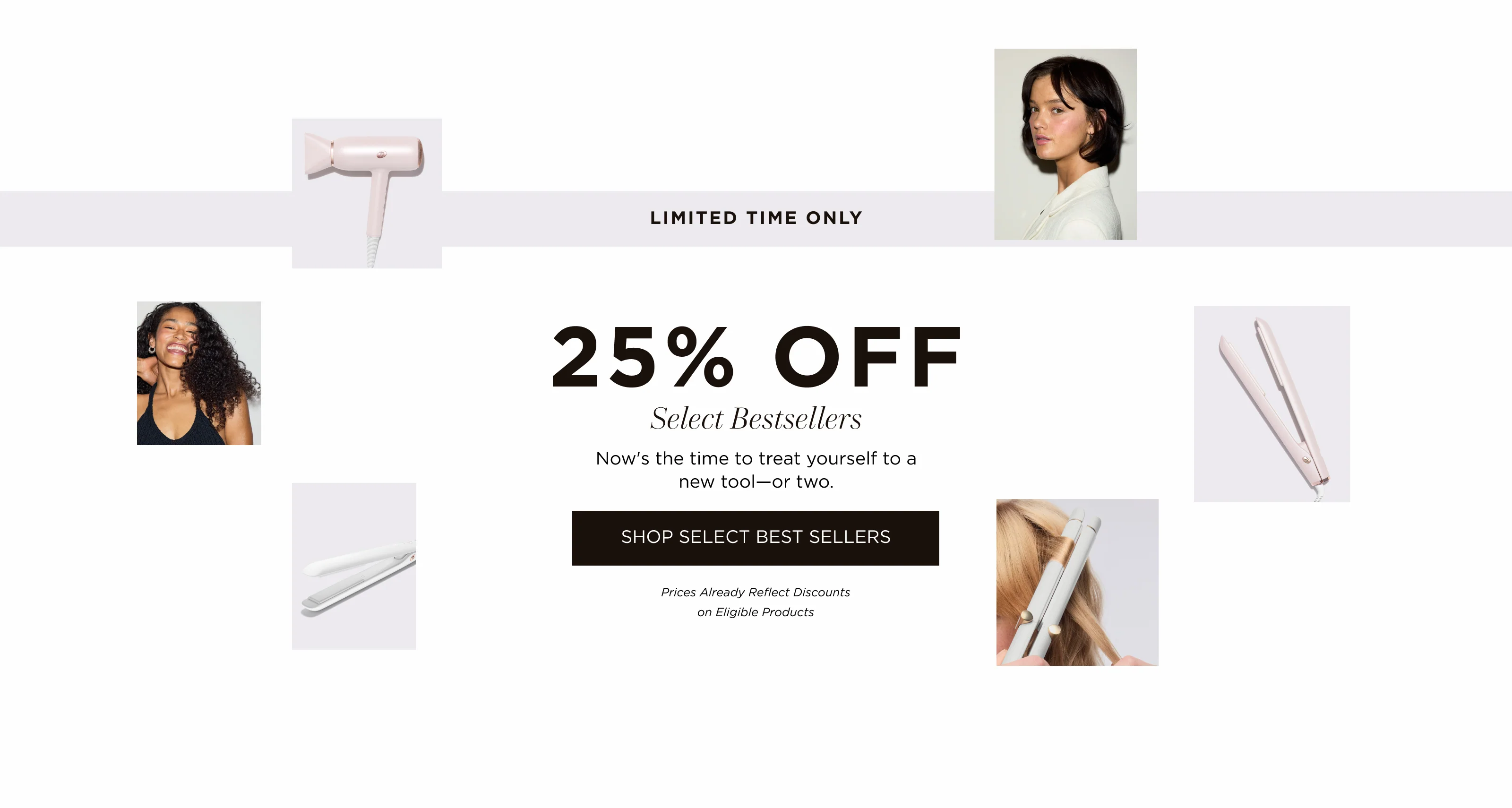 Welcome to Our Store